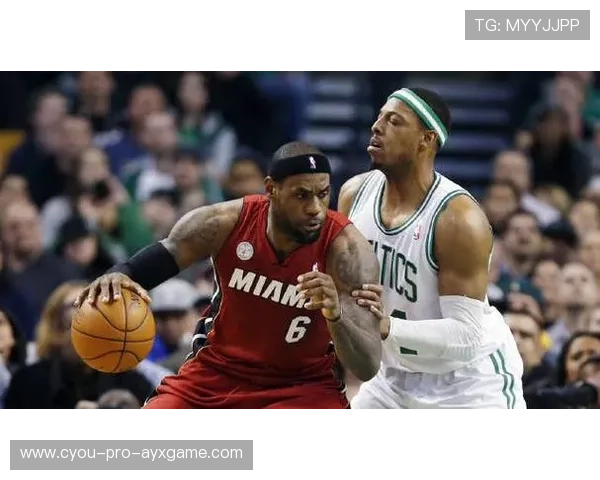 凯尔特人詹姆斯突发言论引发外界关注