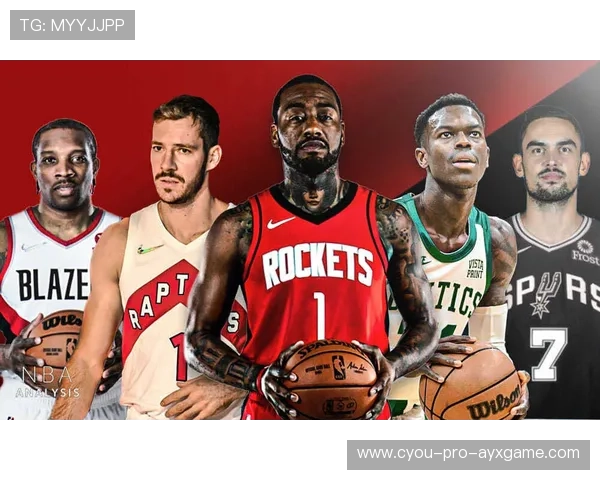 关于赫普的最新动态：买断可能性评估