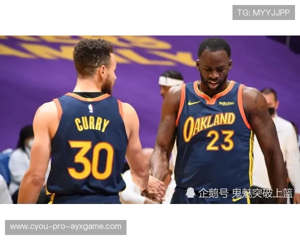 勇士送湖人大礼？西部格局微妙变化引专家解读