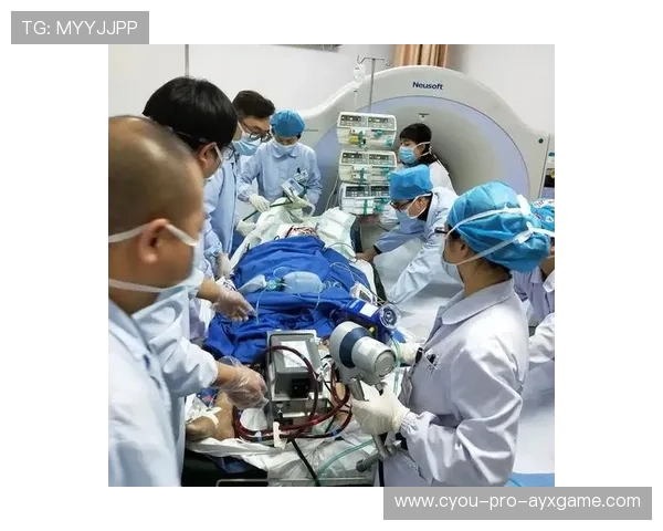 前锋场外问题影响状态，心理团队紧急介入