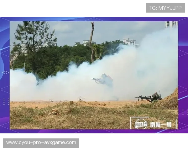 国际赛场战术调整频繁，科技数据正在改变教学法