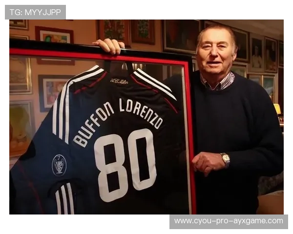 囧帅若继续带来惊喜，米兰将成为传奇俱乐部之一