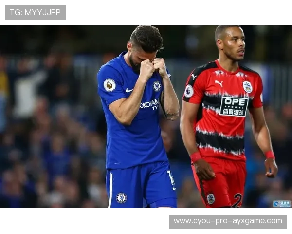 双线作战下的平衡之道：欧战与联赛轮换策略深度解析