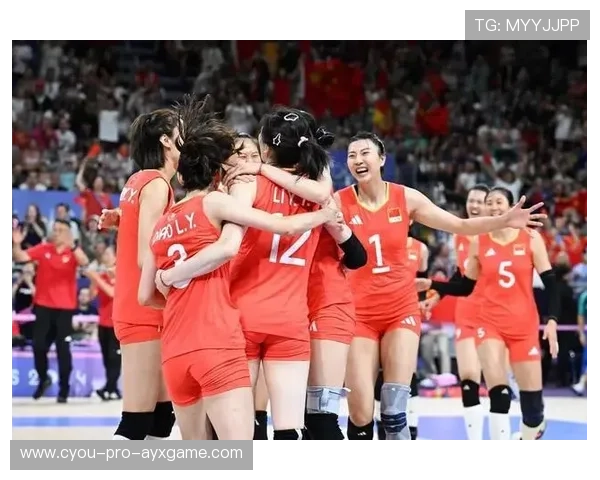 河南女排止步8强，朱婷拒访引话题