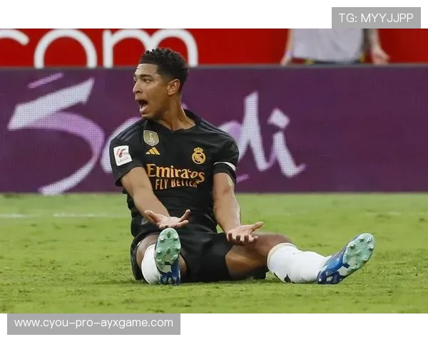 贝林厄姆伤势加重，贝林厄姆技术特点