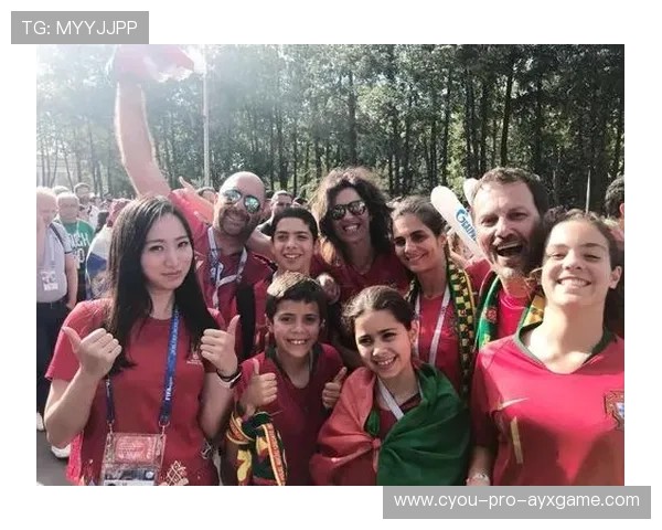 世界杯赛事城市志愿者制度化培训提升服务质量