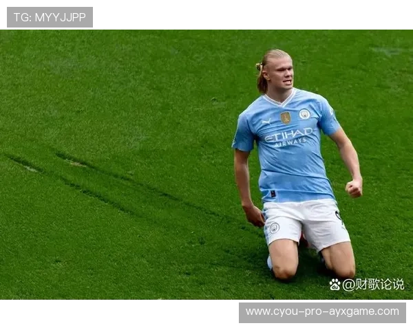 切尔西瞄准哈兰德式高压前锋，重塑锋线战术的新篇章