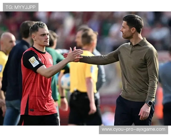 皇马的个人能力在关键一刻成为致胜因素