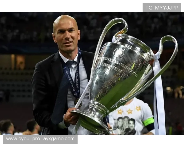 维尼修斯外线一记穿裆过人点燃全场：从瞬间到永恒的品牌故事