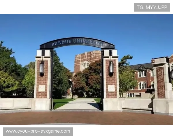 留学美国：凭体育特长进常春藤的门槛，美国大学招收国外体育特长生