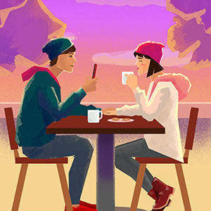 爱游戏(ayx)中国官方网站_AYXSPORTS