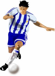 爱游戏体育下载-中国篮球青训教练员专业能力提升及教学方法研究，篮球青训师